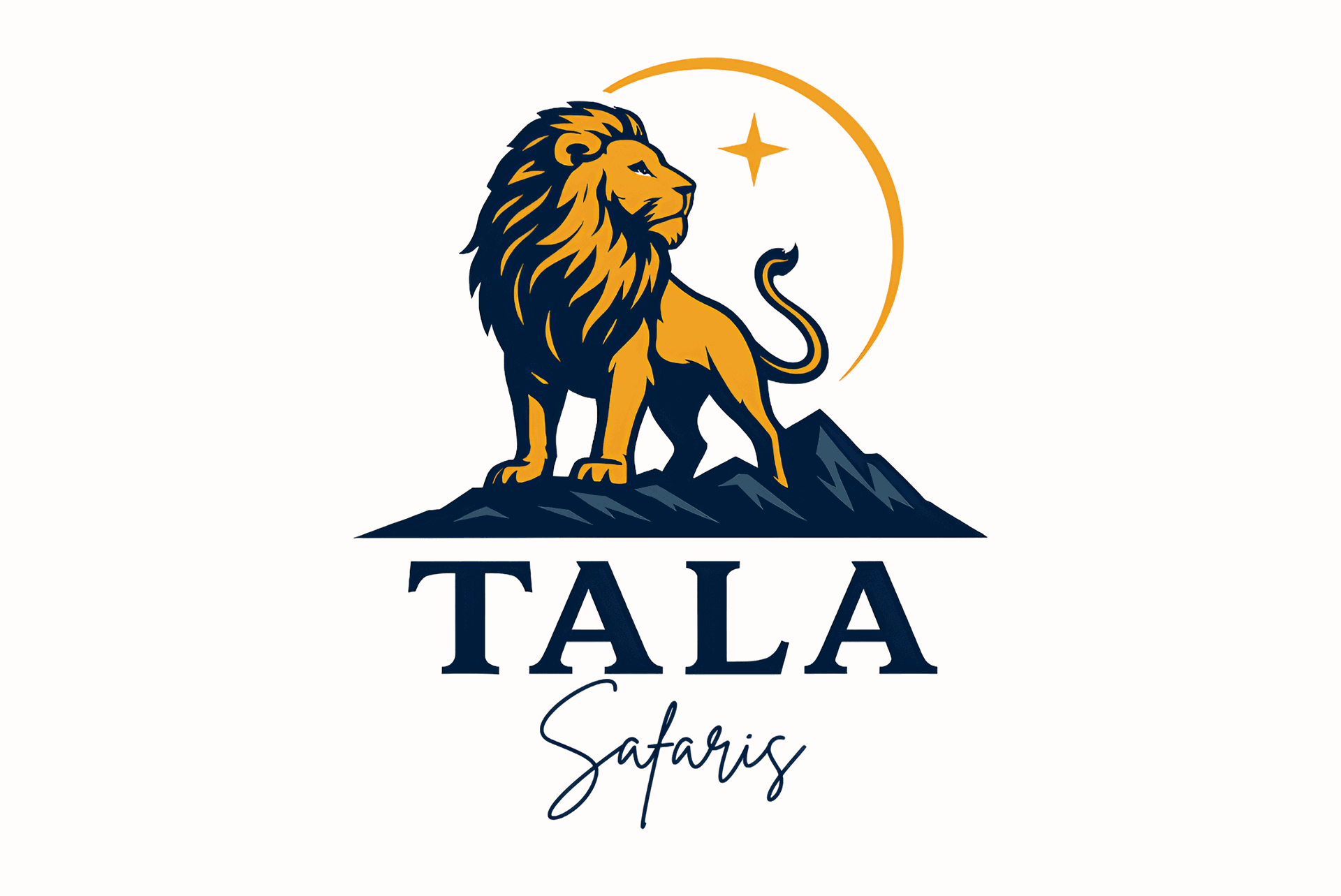 talasafaris